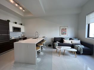 301 Altara Ave APT 202, Coral Gables, FL 33146