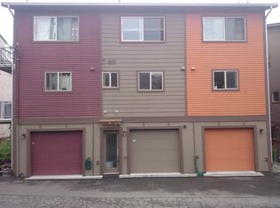 4217 SW Holly St, Seattle, WA 98136