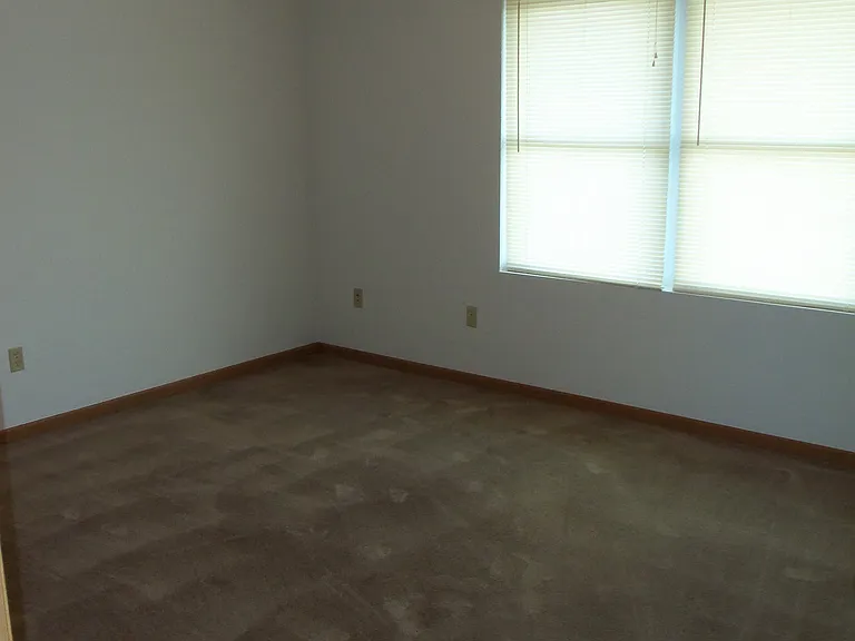 638 Circle Dr #A — Photo 11