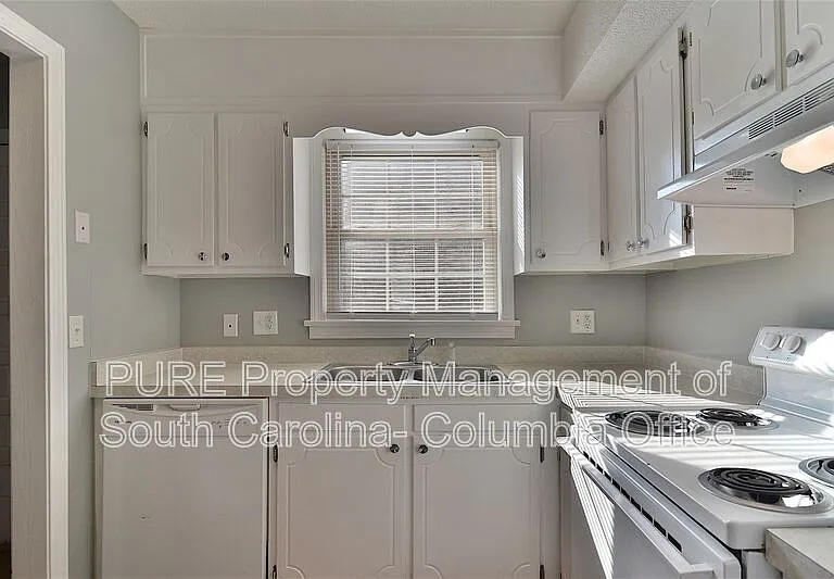 3700 Bush River Rd #C3 — Photo 17
