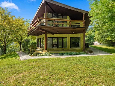Property photo 53