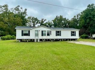 3573 Old Pond Rd, Johns Island, SC 29455