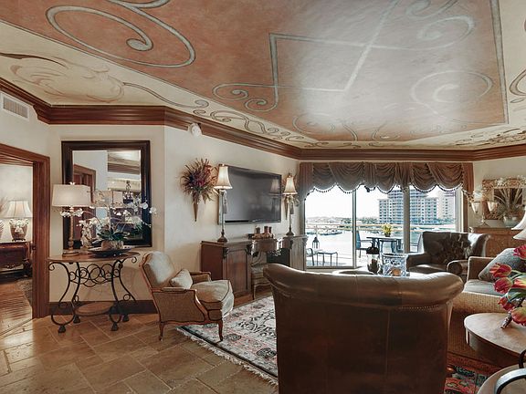 5th image of 770 Harbor Blvd Unit 3E