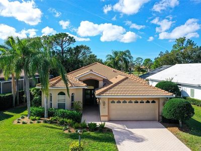 7406 Fairlinks Ct, Sarasota, FL, 34243