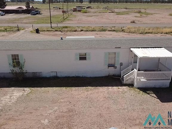 5th image of 77 NW Bookout Rd