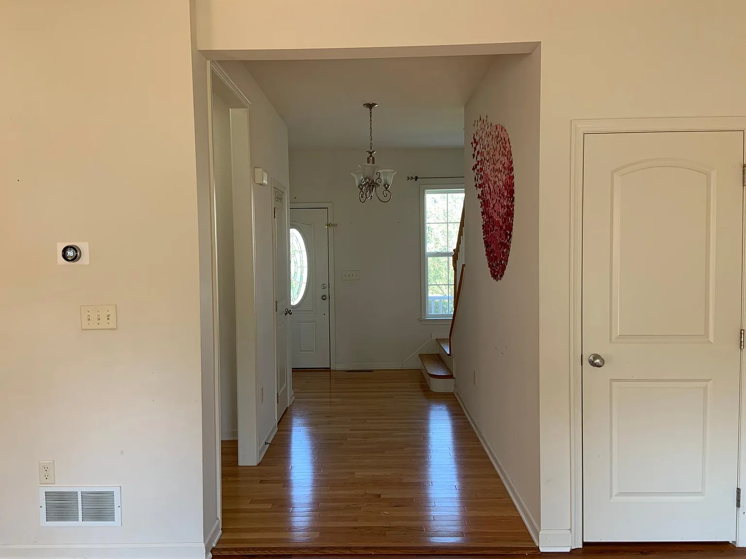 15 Hamlet Cir — Photo 4