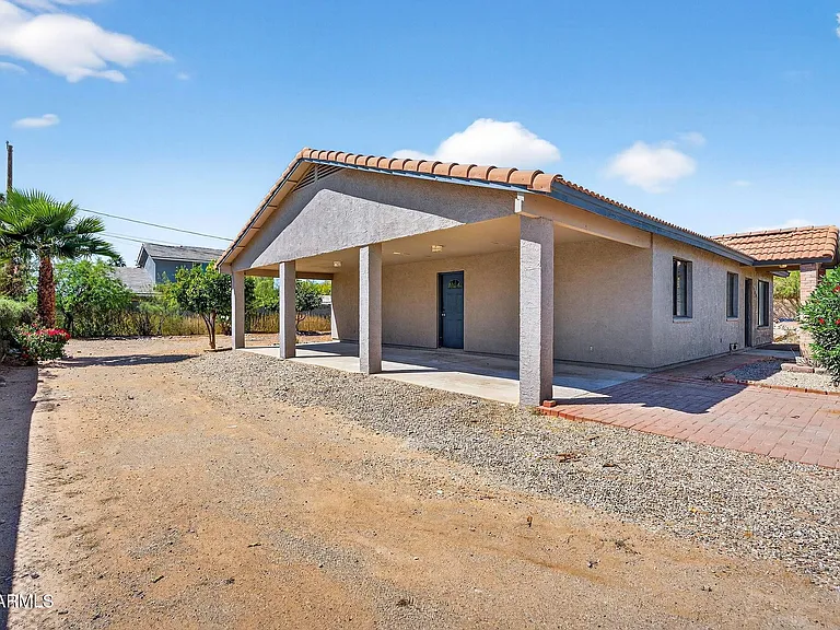 34682 N Kachina Ln — Photo 13
