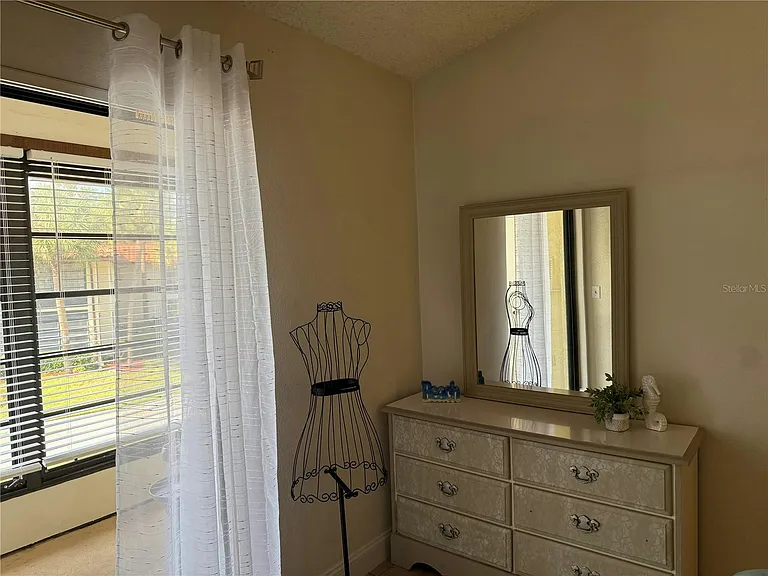 1711 Hammock Pine Blvd #1711 — Photo 13