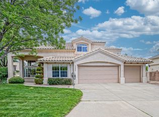 12050 Dusty Rose Rd NE, Albuquerque, NM 87122