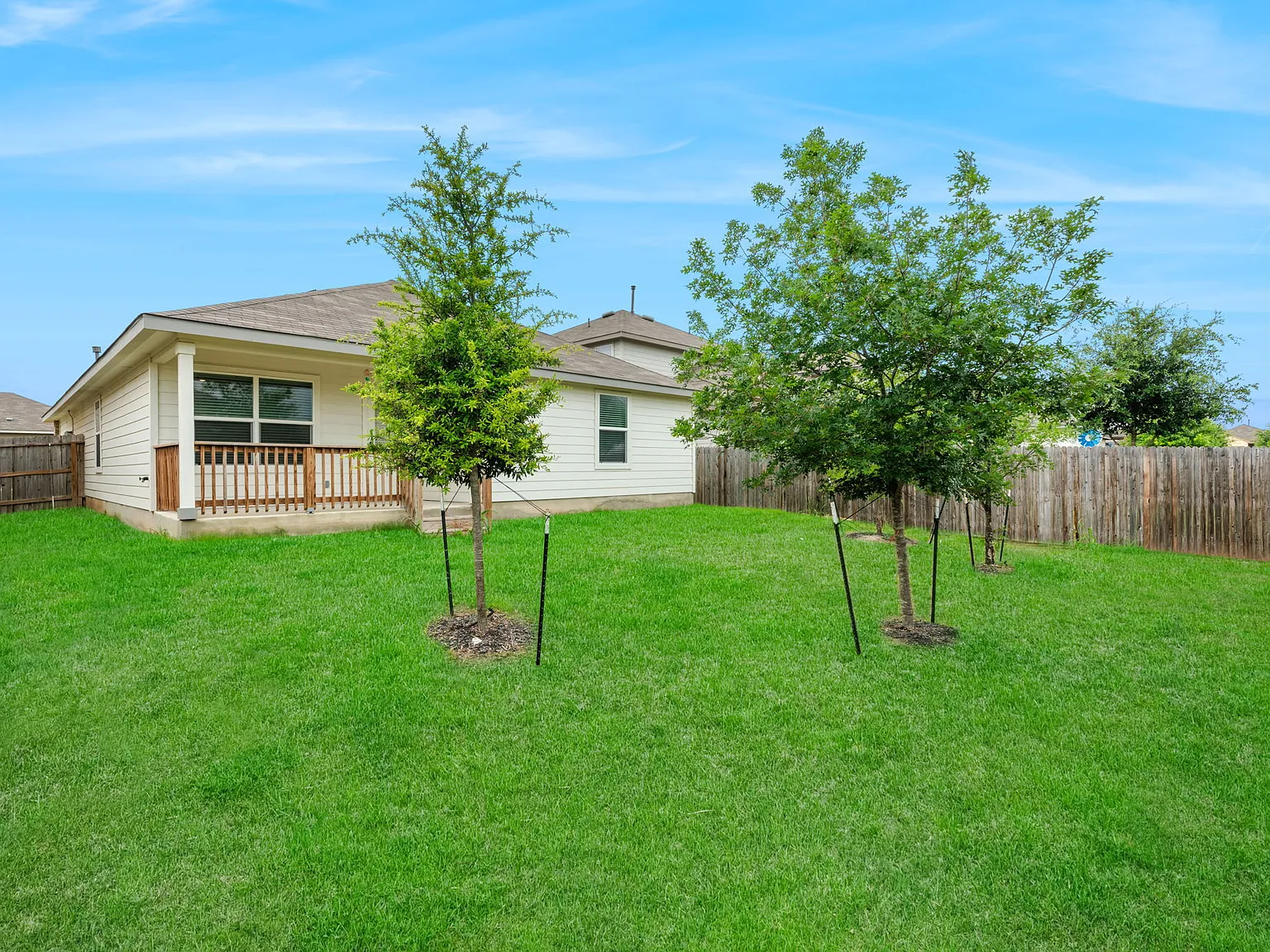 165 Kakapo Drive - 1 — Photo 4