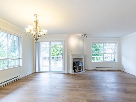 5th image of 2450 Church St #101