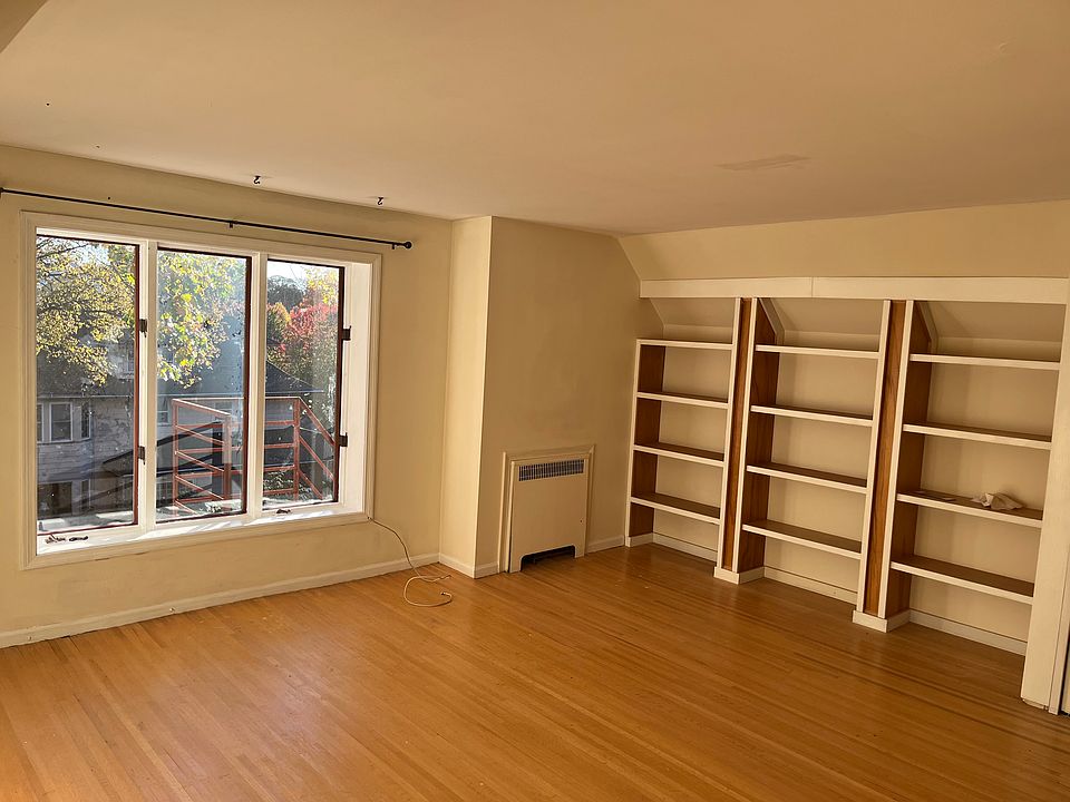 1st image of 779 East Ave Unit 31