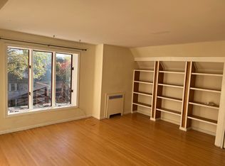 779 East Ave Unit 31, Rochester, NY 14607