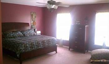 2nd image of 125 Cabrillo Dr