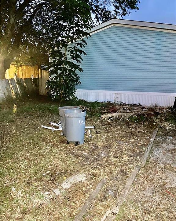 1st image of 6750 70th Ave N