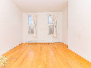 241 Himrod St #7P, Brooklyn, NY 11237