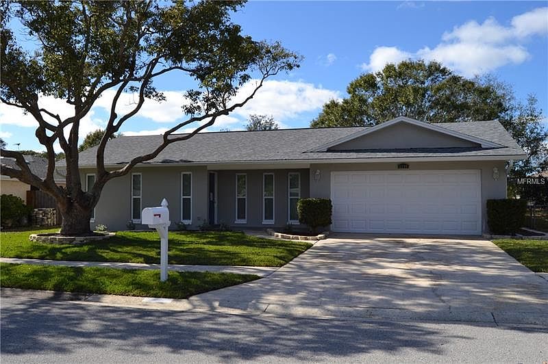 1st image of 3289 Spanish Moss Ln