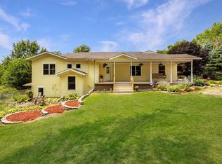 3980 NE 64th St, Altoona, IA 50009
