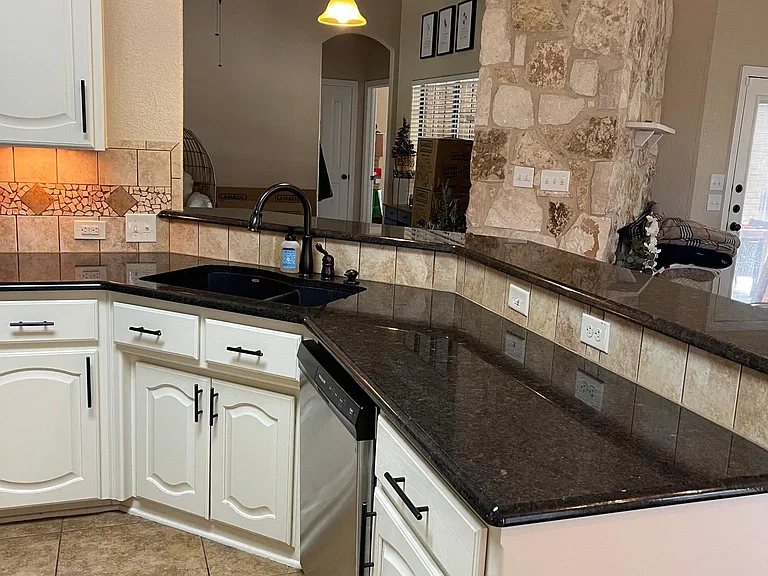 6406 Titanium Dr — Photo 43
