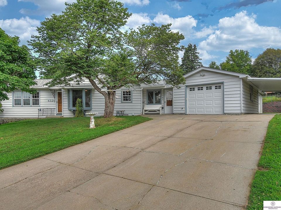 1st image of 4326 N 86th Cir