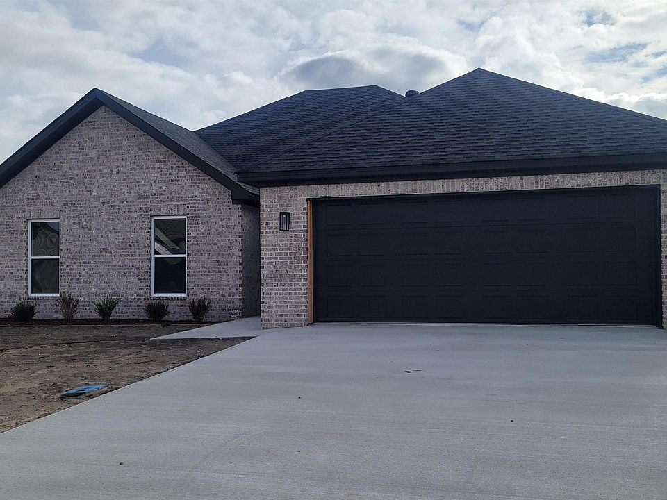 1st image of 176 Pintail Pointe