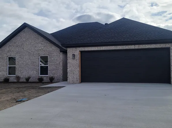 176 Pintail Pointe, Manila, AR 72442