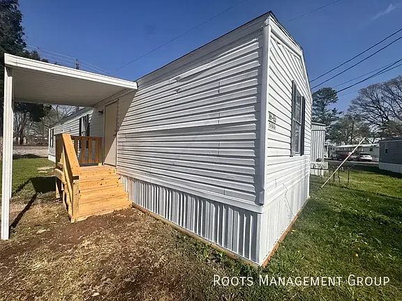 2nd image of 5062 Dale St Lot 124