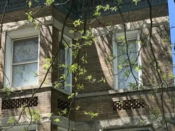 5544 S Union Ave, Chicago, IL 60621