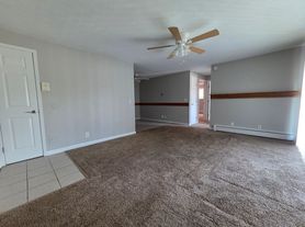 7241 Boleyn, 7241-B4
