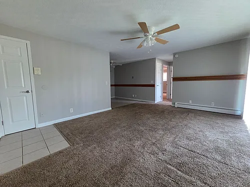Floor plan 7241-B4