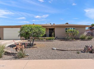 6448 E Des Moines St, Mesa, AZ 85205
