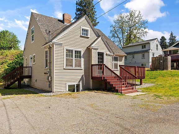 2nd image of 1016 S Rebecca Ave