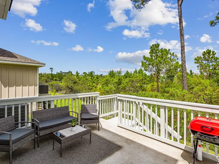 7888 Evening Glow Dr — Photo 22