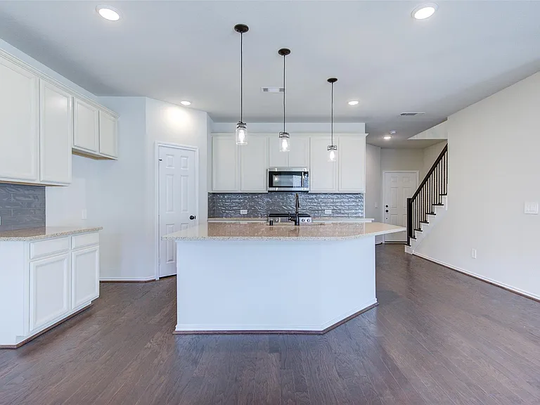 10329 Harmon Smith Dr — Photo 15