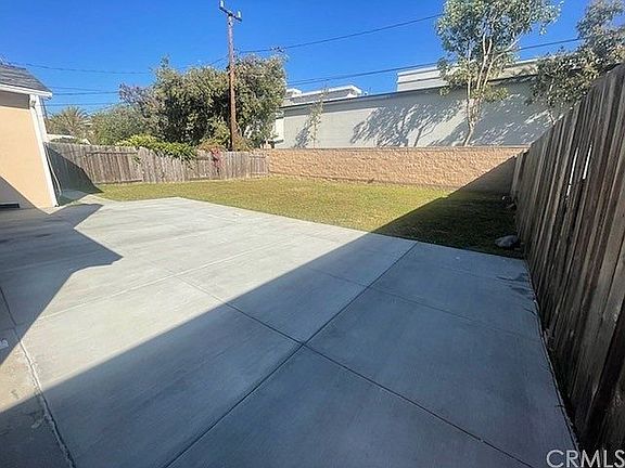 4th image of 12456 Beatrice St