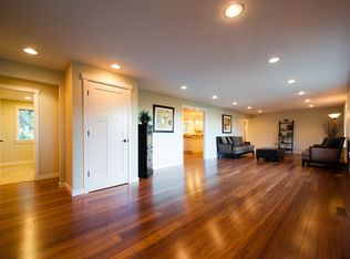 8516 200th St SE, Snohomish, WA 98296