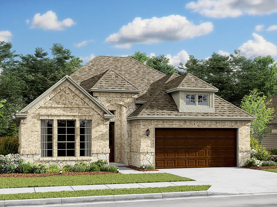 Bronson VIII - 6125 Poolside Way F-52