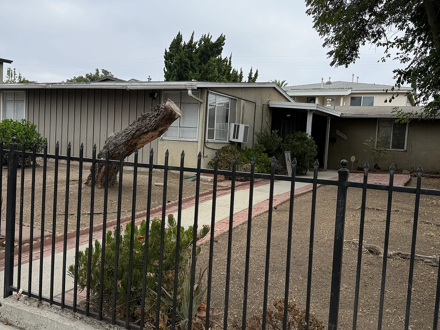 2 bed, $2,495 — Photo 3