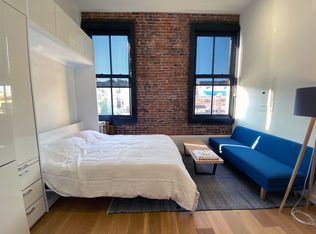 1610 Store St #220, Victoria, BC