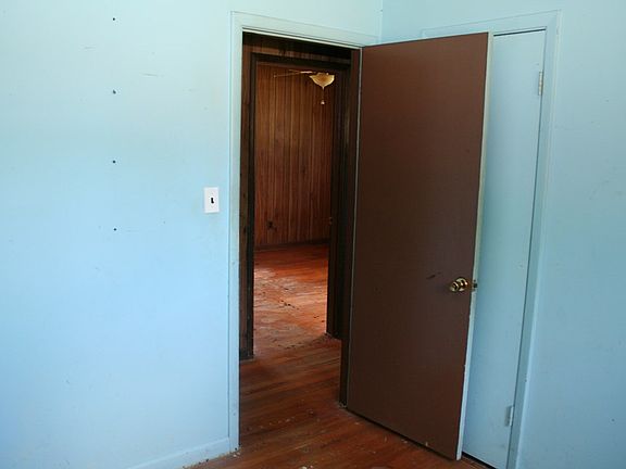 5th image of 4312 16th St