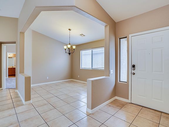 2nd image of 8727 E Natal Cir