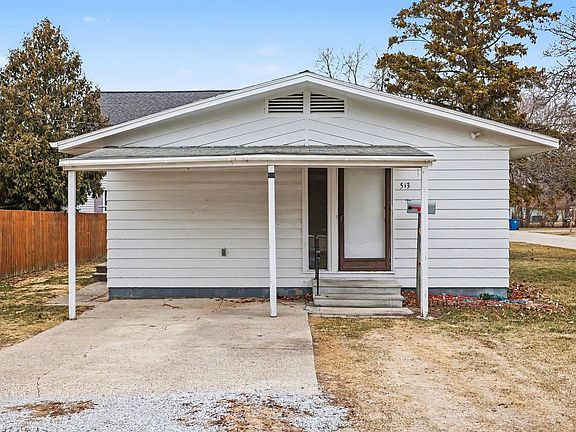 2nd image of 513 Ridge Rd