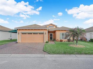 4144 Aberdeen Ln, Lake Wales, FL 33859