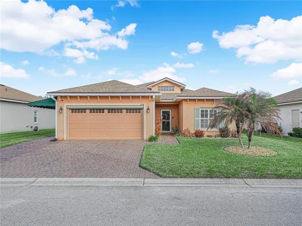 4144 Aberdeen Ln, Lake Wales, FL 33859