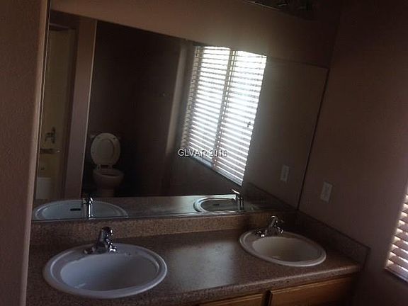 3rd image of 608 Cowboy Cross Ave #0