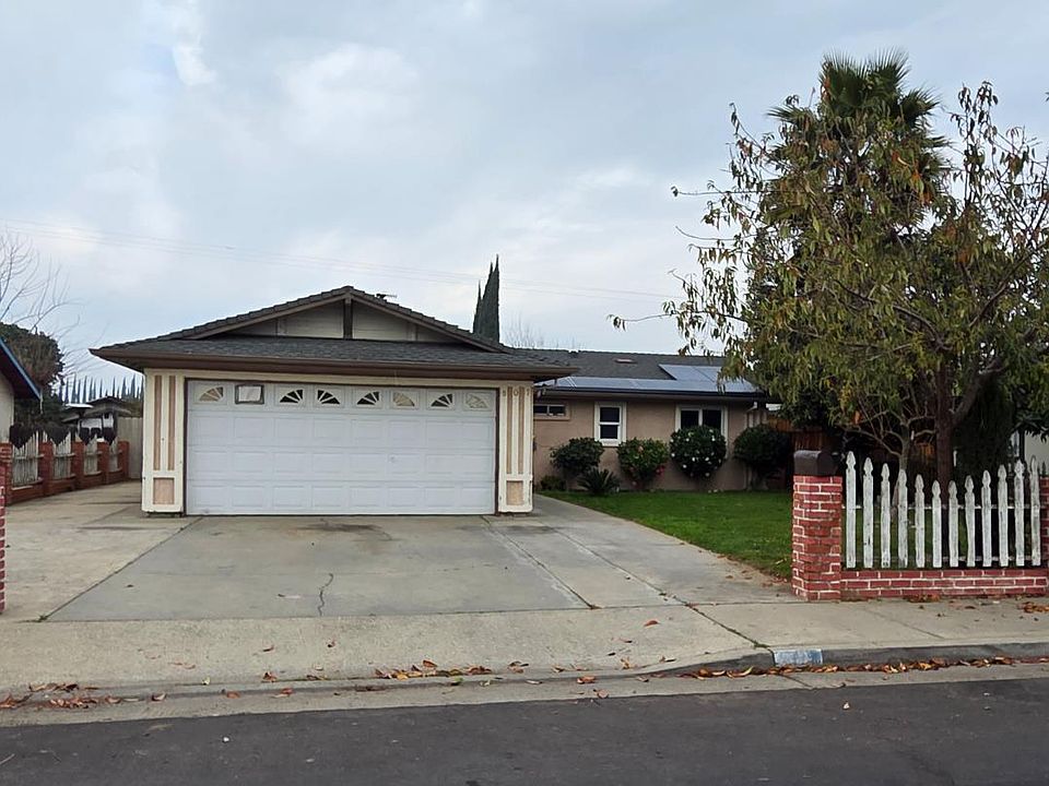 1st image of 807 Olds Ave