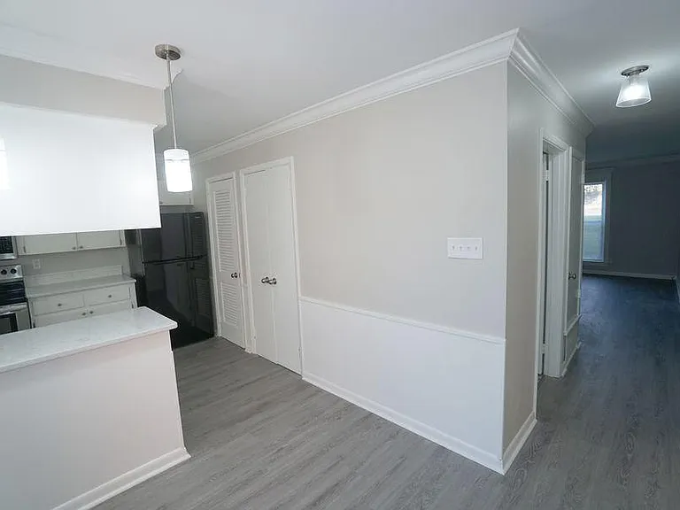 3801 Hill Rd #3 — Photo 7
