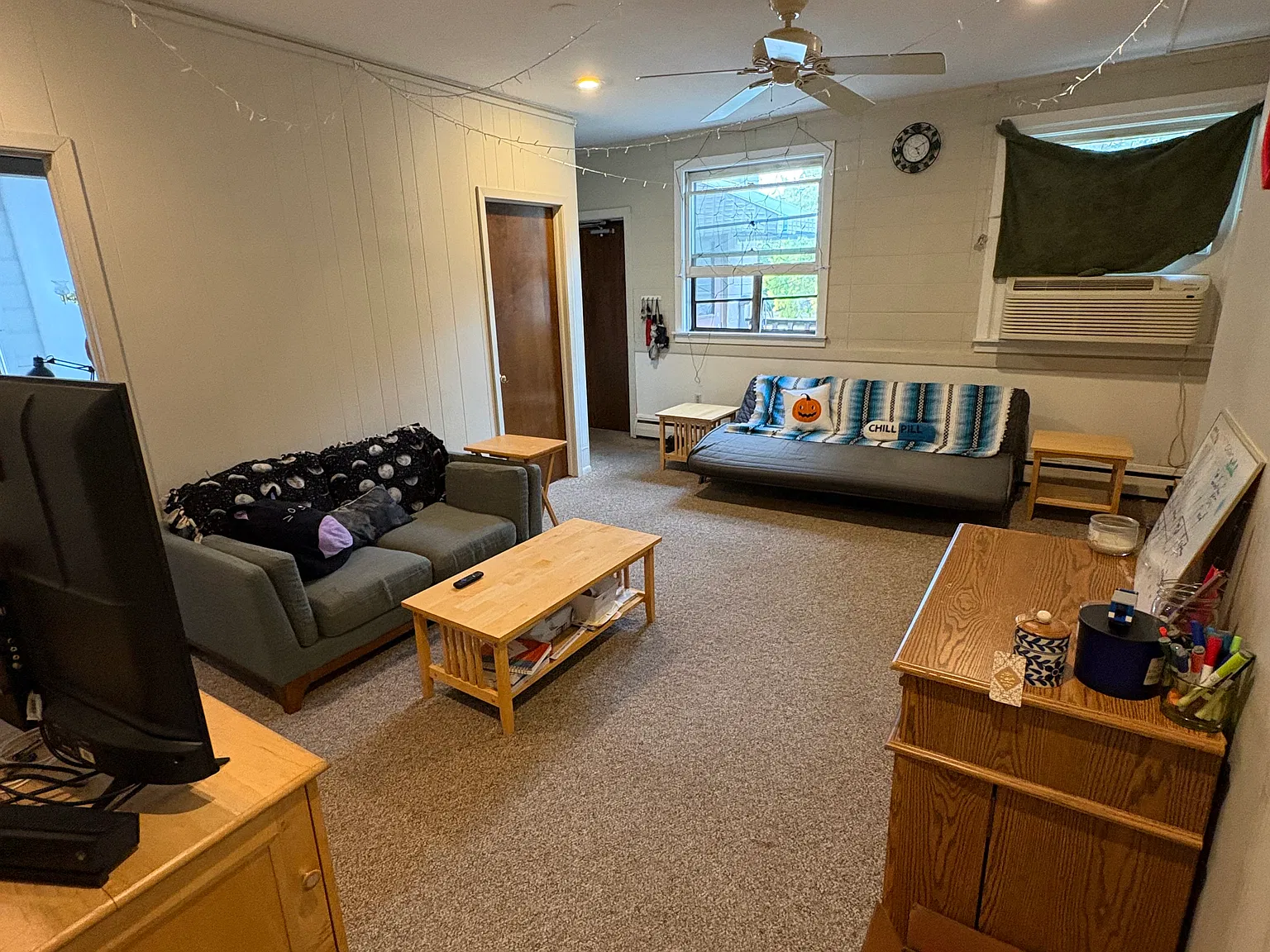 4 bed, 600 sqft, $1,600 — Photo 4