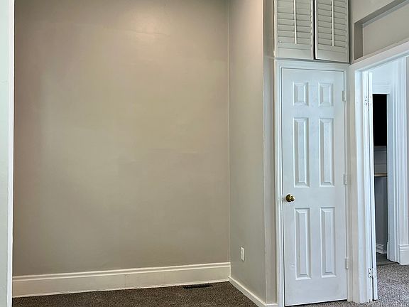 4th image of 505 4th Ave