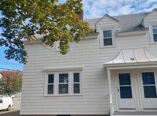 1 Dunklee St, Concord, NH 03301